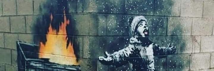 Natalie Vincent banner