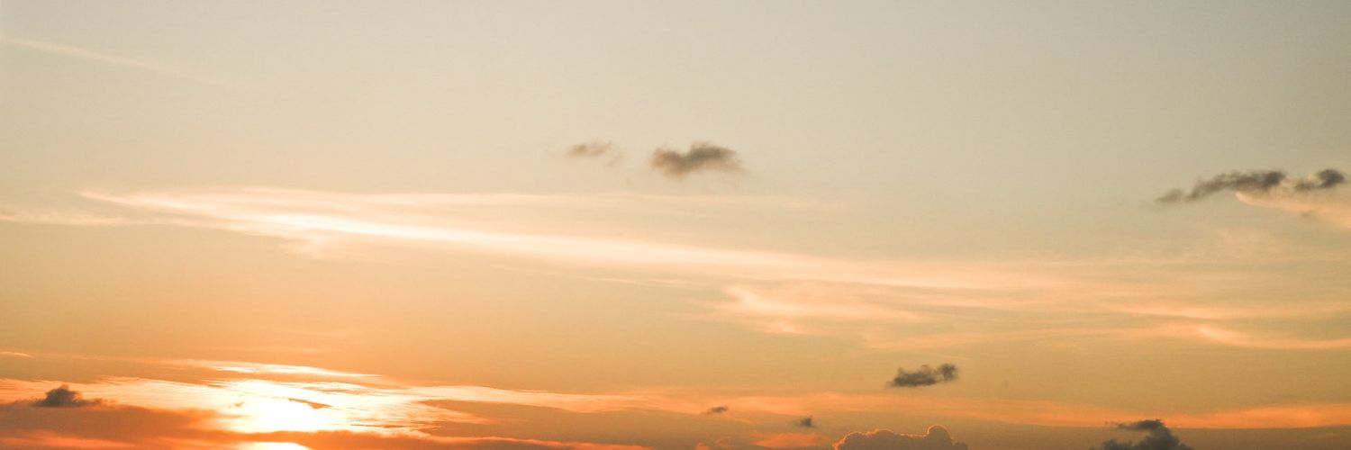 mhimns's profile banner image