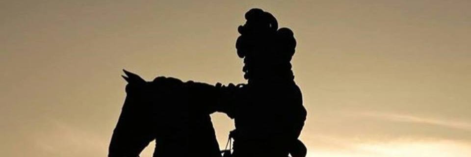 MorganeLandais's profile banner image