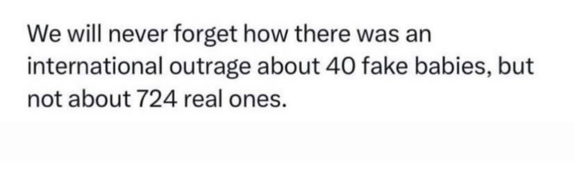 FineBackToHolly banner