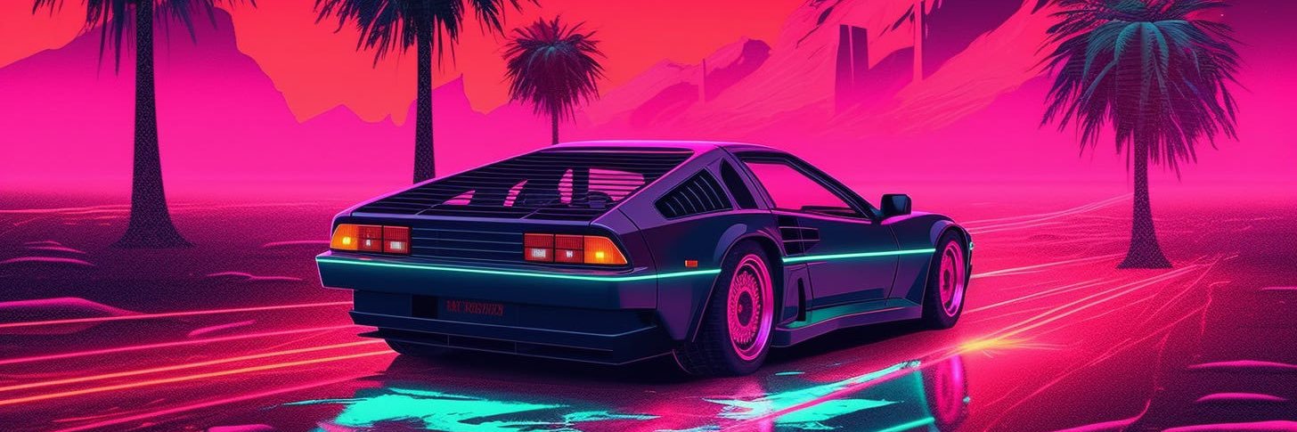 Gabagool Capital banner