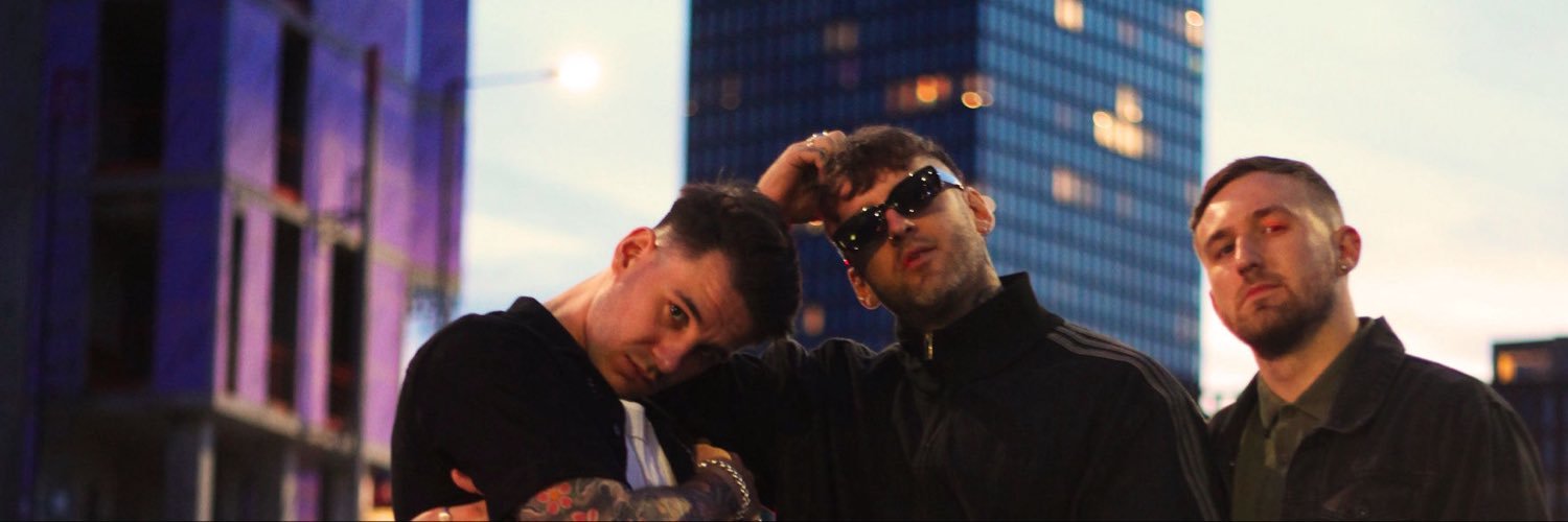 TylerUnoMas's profile banner image