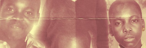 everyghostgoes Profile Banner