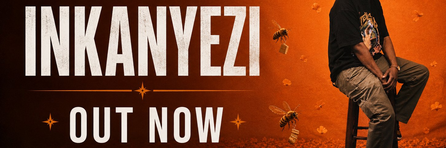 everyghostgoes's profile banner image