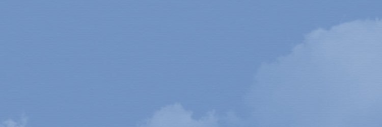 micron_UT's profile banner image