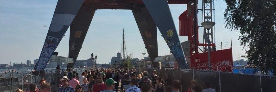 draxz's profile banner image