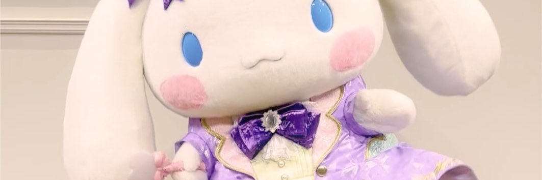 mint_2smile's profile banner image