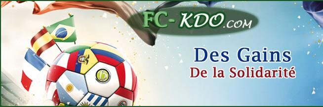 FCKDO's profile banner image