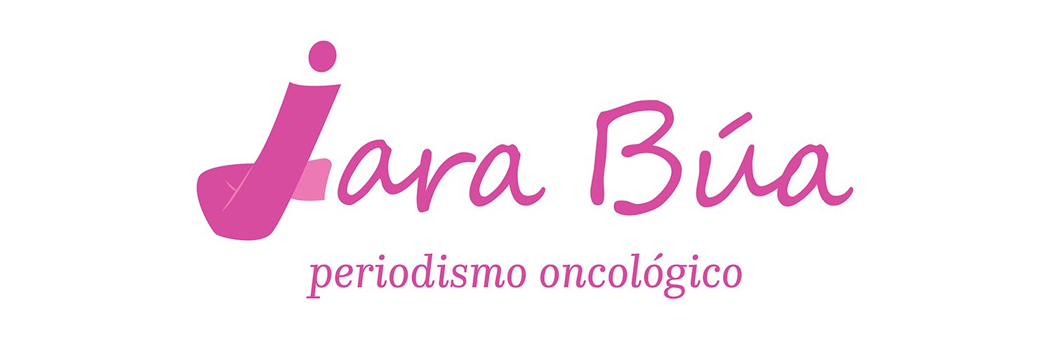 IaraMBua's profile banner image
