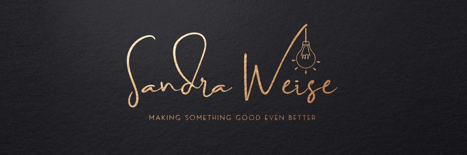 sandraweise's profile banner image