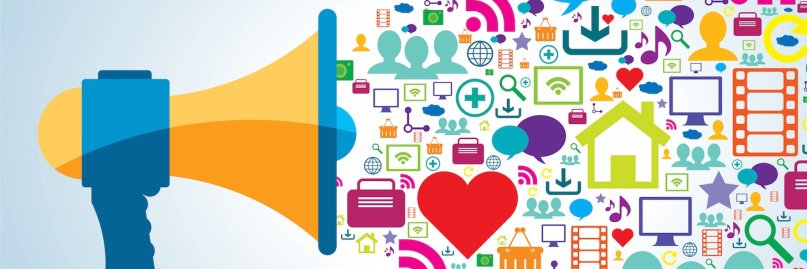 Mayo Mental Health Association banner