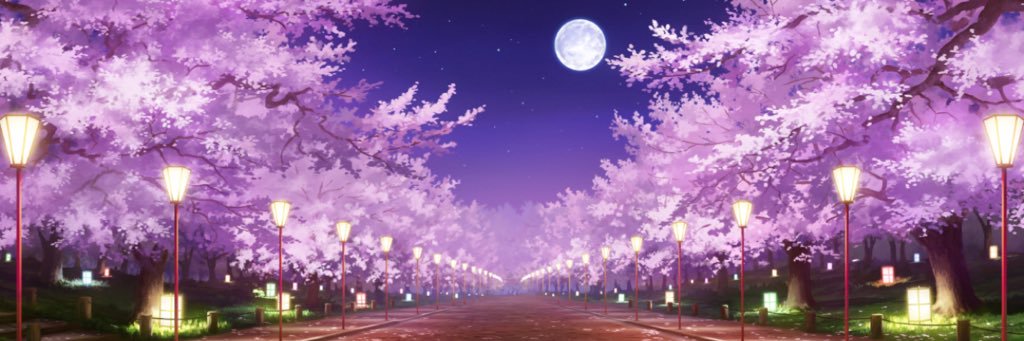 Nuretemas's profile banner image