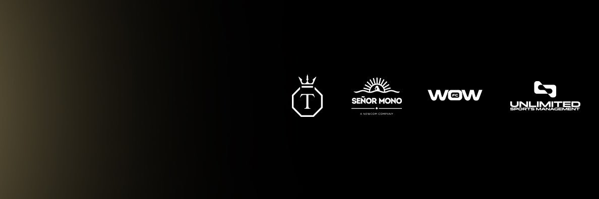 Iñigo Pérez banner