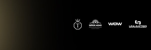 ipt34 Profile Banner