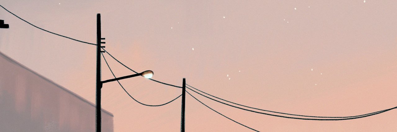 sseabb's profile banner image