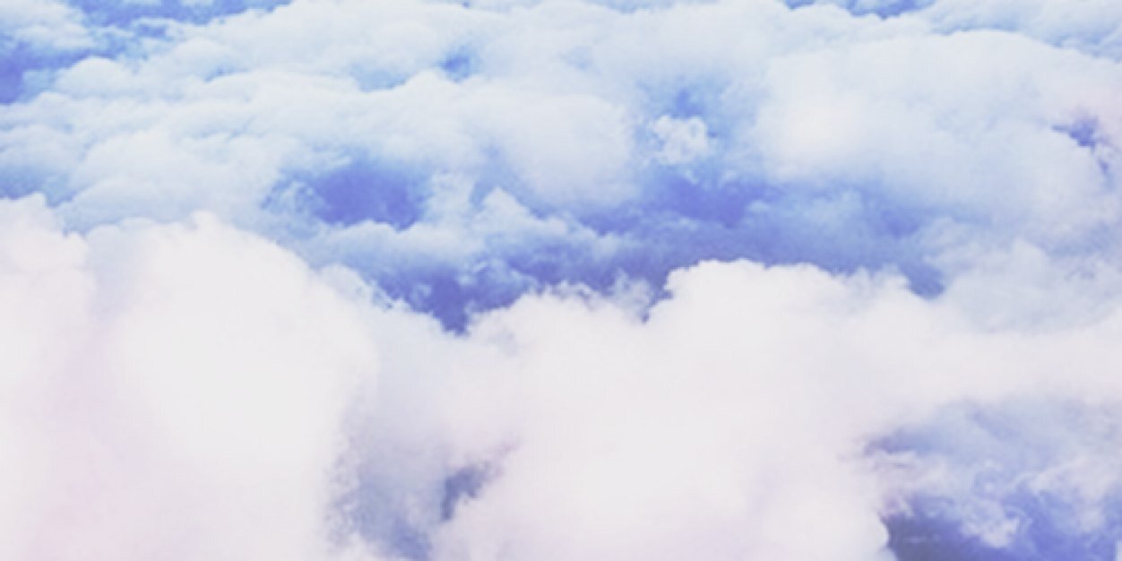 d0peshot's profile banner image