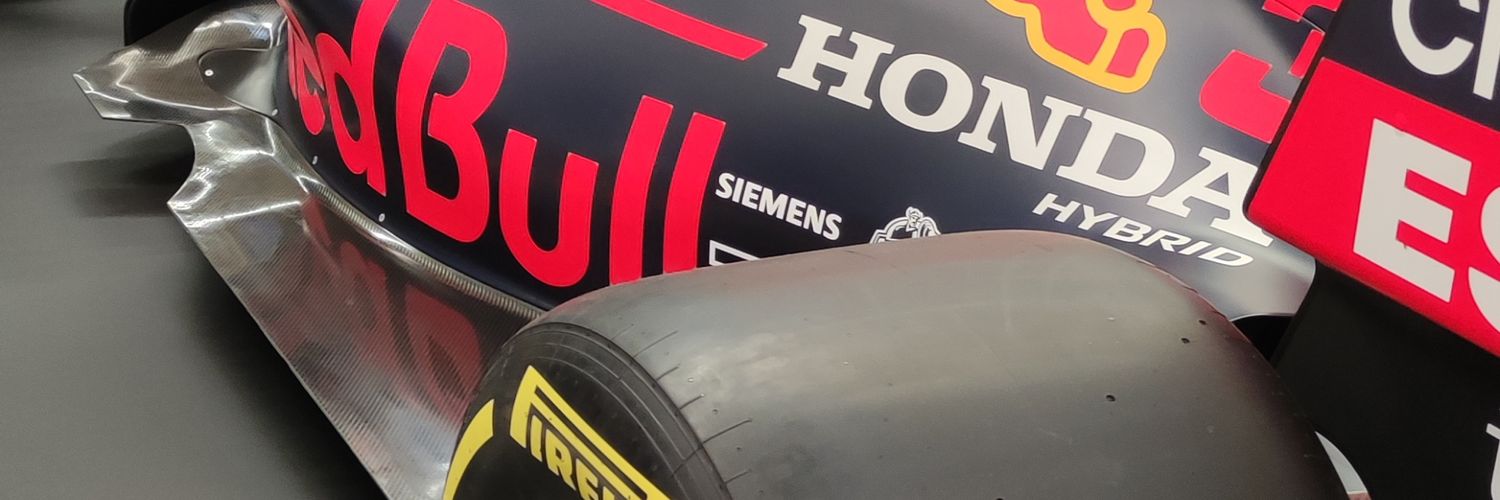 Can Mahmutoğlu banner