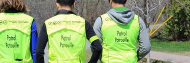 Pathway_Patrol's profile banner image