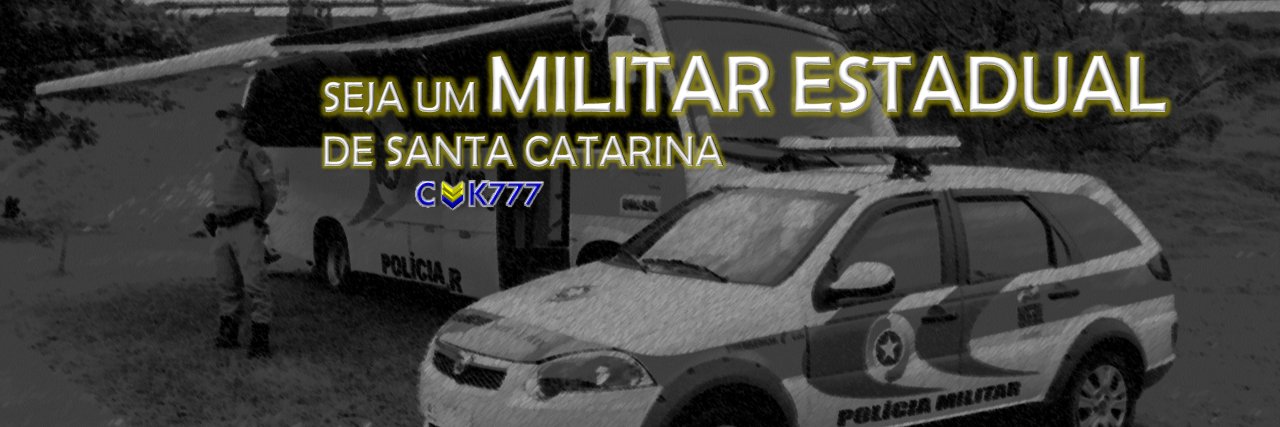 cvk777's profile banner image