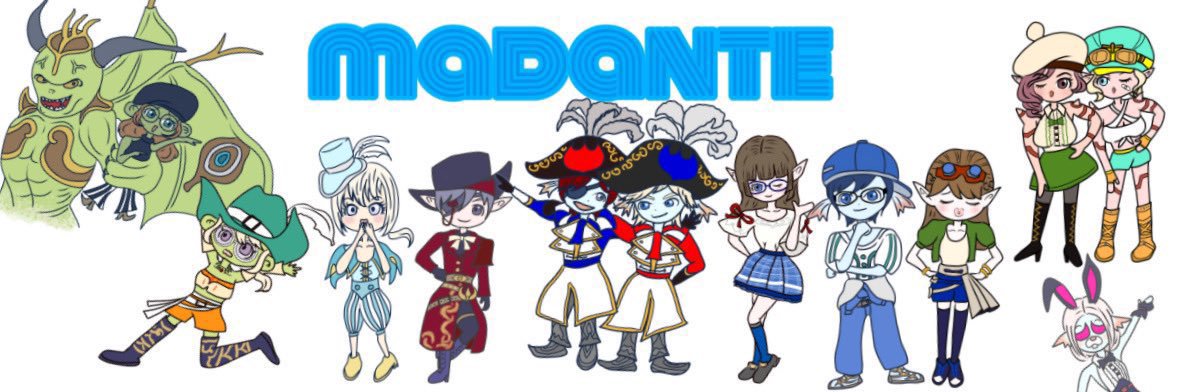 chocolata_m's profile banner image