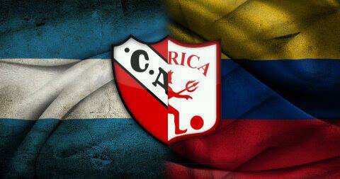 TigreK2010's profile banner image
