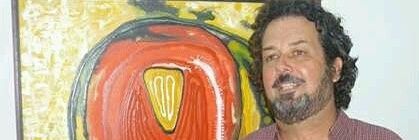 German Trujillo Rada banner