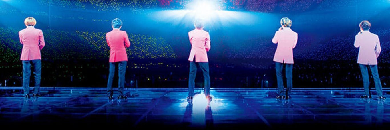 nakay016's profile banner image