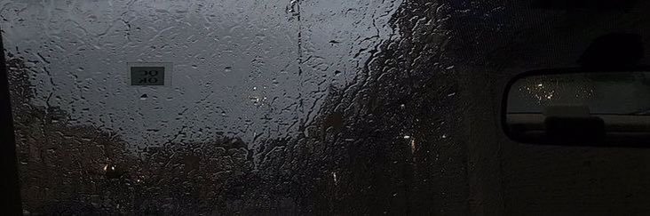 lorranatesch's profile banner image