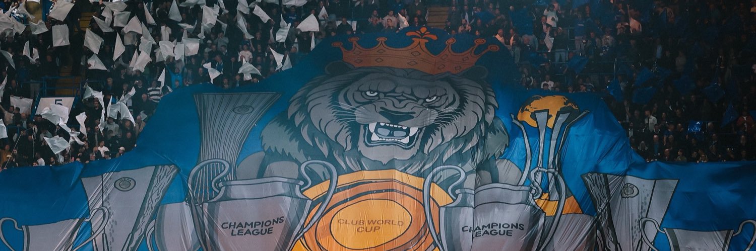 Sammarthh's profile banner image