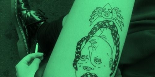 bowermhtgdr's profile banner image