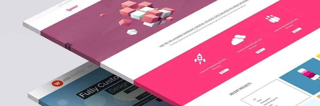 Generacionweb's profile banner image