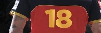 anbuthevan's profile banner image