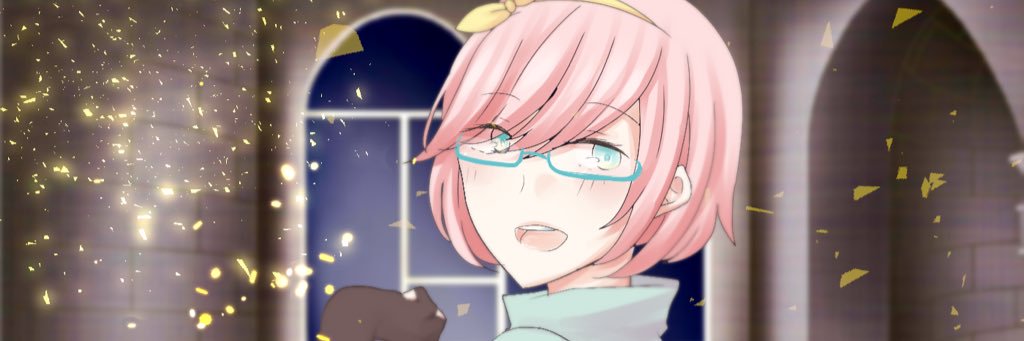 がすぺ🐟 banner