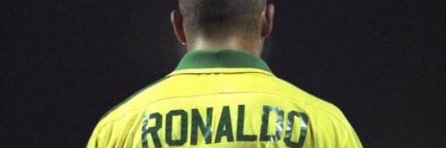 RaffidV's profile banner image