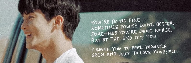 04 banner