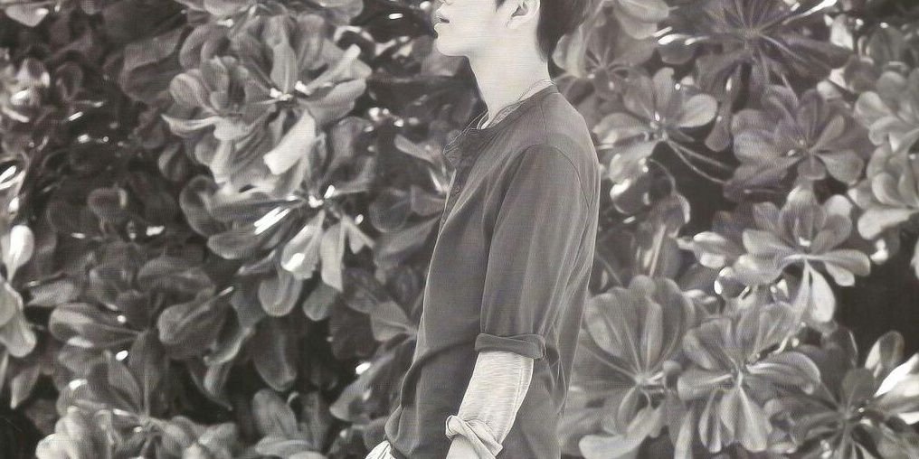 Motion_YJH's profile banner image