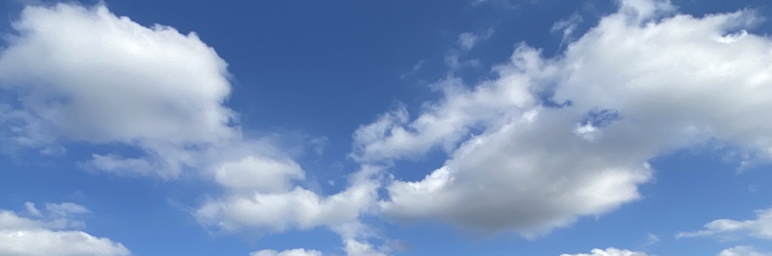 chiiiii003's profile banner image