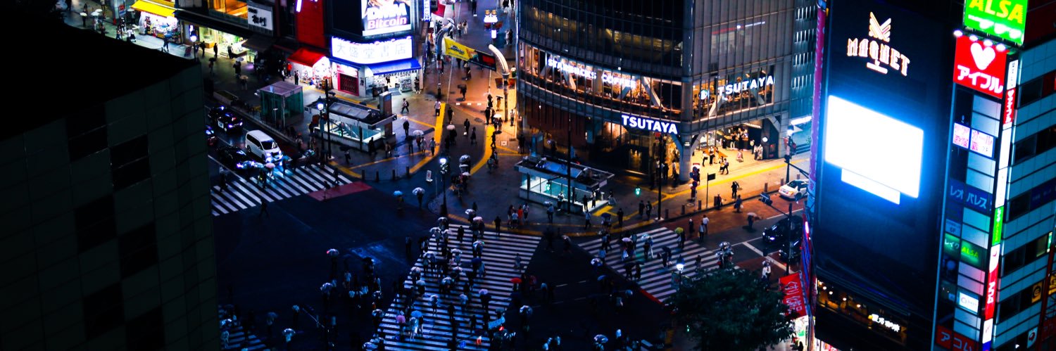 tomohiro_hand's profile banner image