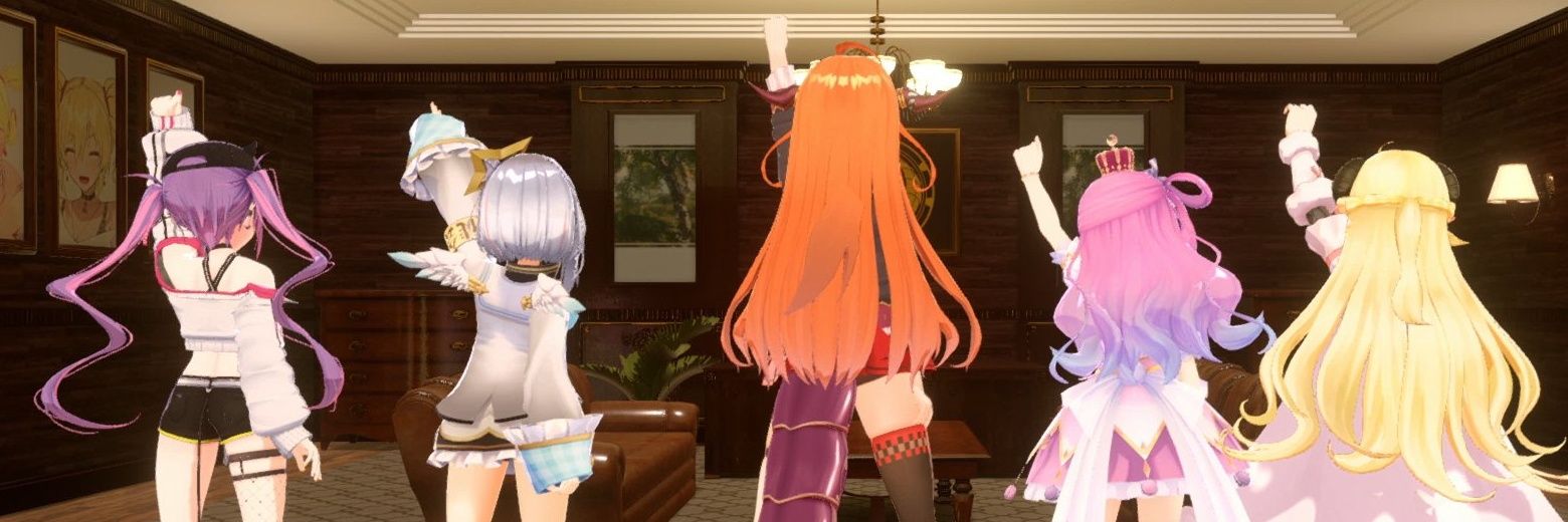 ハンズトーン【末代】🐉🍕🖕 banner