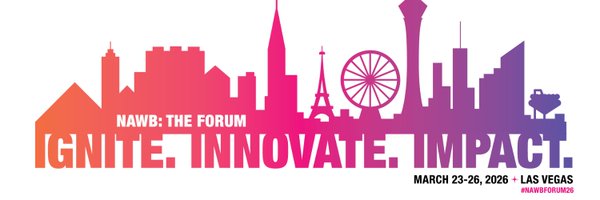 WorkforceInvest Profile Banner