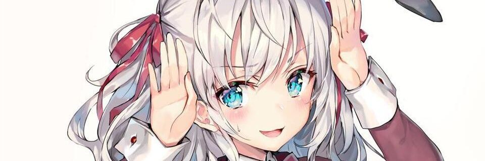 Mizuki Kusagi (@Mizuki_233) / Posts / X