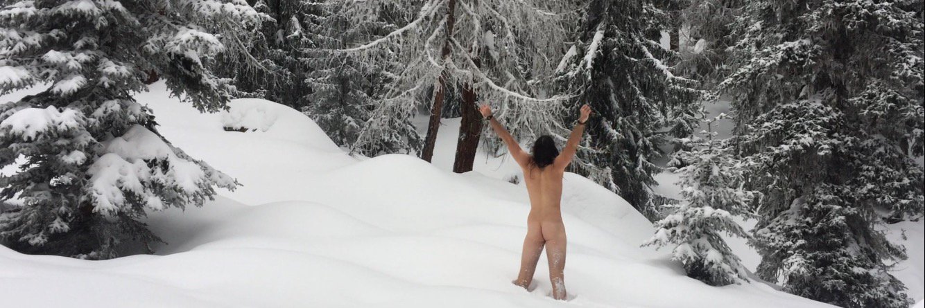DannyLakeyy's profile banner image
