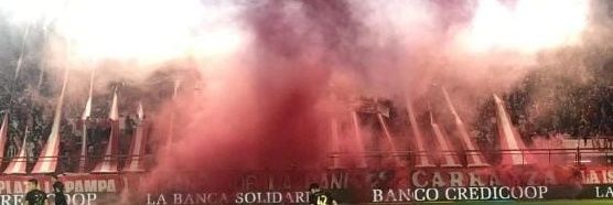 emigiorgio's profile banner image
