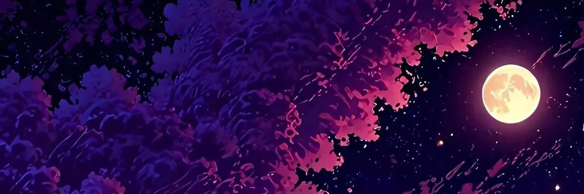 Exodiius3's profile banner image