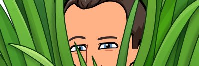 TelcoRick's profile banner image