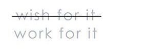 ElleniaAng's profile banner image