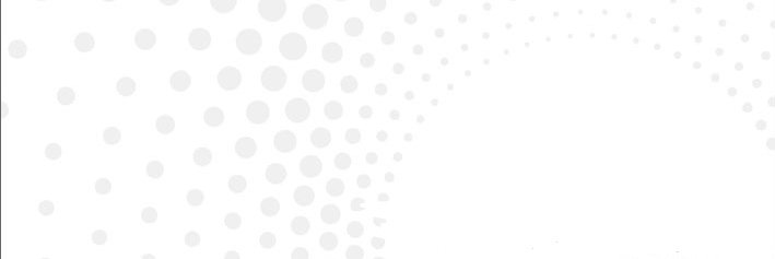 David_Roguera's profile banner image