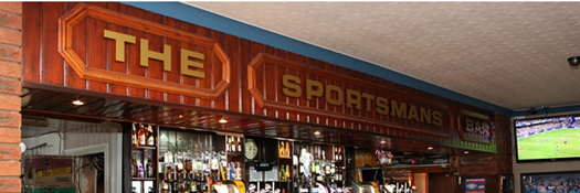 TheSportsmanWB's profile banner image