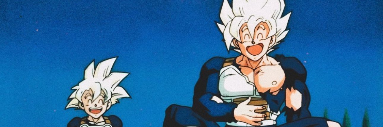 LR_Gwey's profile banner image
