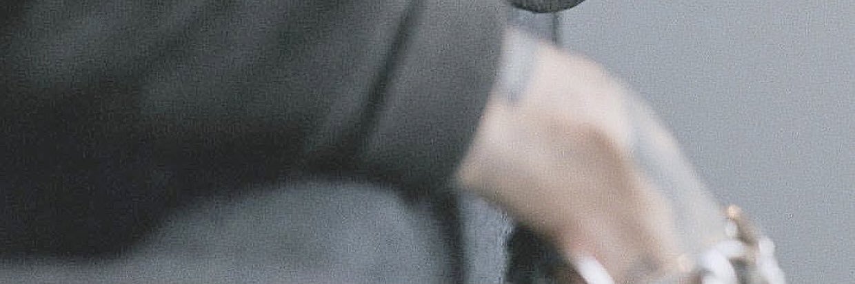 OkinawaTrouble's profile banner image